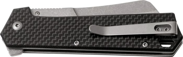 Ніж складаний Kershaw Rib 1372