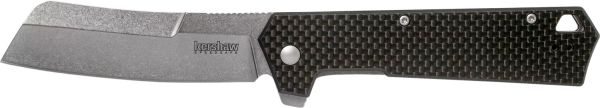 Ніж складаний Kershaw Rib 1372