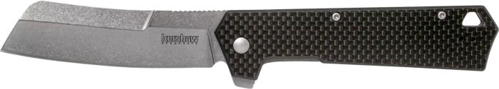 Ніж складаний Kershaw Rib 1372