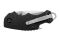 Ніж складаний Kershaw Shuffle (8700)
