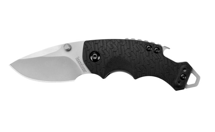Ніж складаний Kershaw Shuffle (8700)