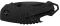 Ніж складаний Kershaw Shuffle Black (8700BLK)