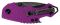 Ніж складаний Kershaw Shuffle Purple (8700PURBW)