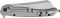 Ніж складаний Kershaw Strata Cleaver (2078)