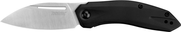 Ніж складаний Kershaw Turismo 5505
