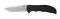 Ніж складаний Kershaw Volt II