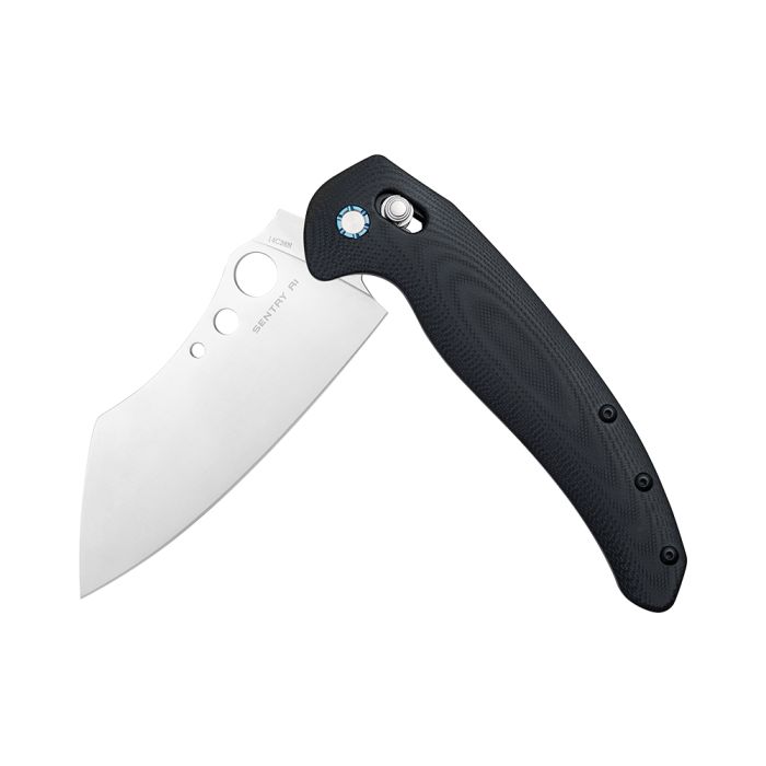 Ніж складаний кухонний Oknife Sentry R1