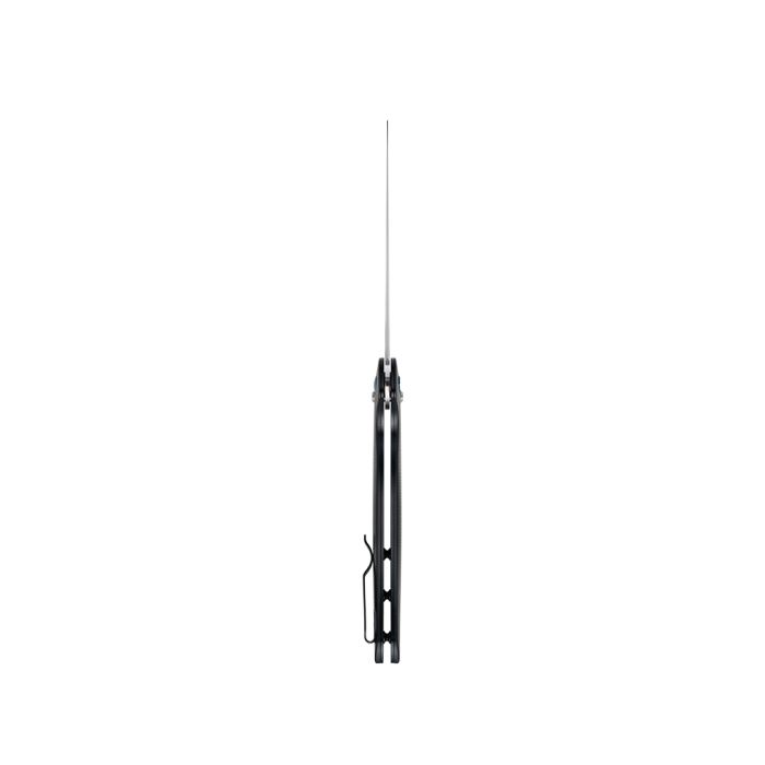 Ніж складаний кухонний Oknife Sentry R1