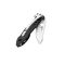 Ніж складаний Leatherman Skeletool KB Black 832385