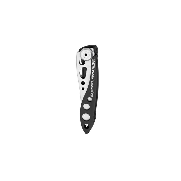 Ніж складаний Leatherman Skeletool KB Black 832385