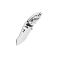 Ніж складаний Leatherman Skeletool KBX 832382