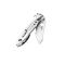 Ніж складаний Leatherman Skeletool KBX 832382