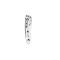 Ніж складаний Leatherman Skeletool KBX 832382
