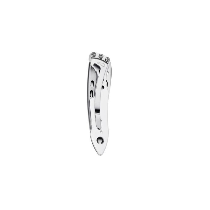 Ніж складаний Leatherman Skeletool KBX 832382