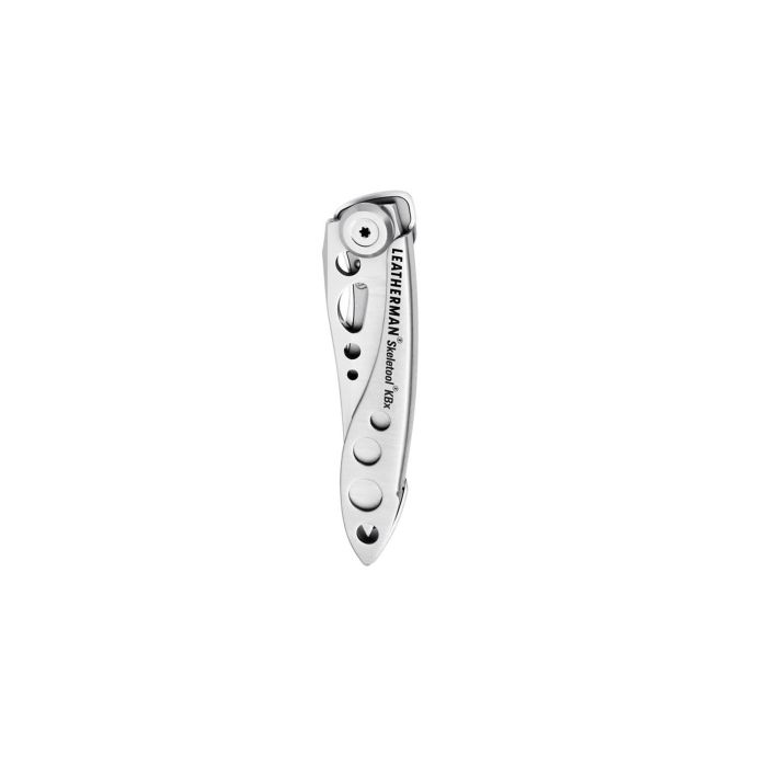 Ніж складаний Leatherman Skeletool KBX 832382