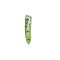 Ніж складаний Leatherman Skeletool KBX Sublime 832384