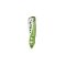 Ніж складаний Leatherman Skeletool KBX Sublime 832384