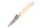Ніж складаний MCUSTA Elite Damascus Corian MC-0126D