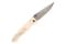 Ніж складаний MCUSTA Elite Damascus Corian MC-0126D
