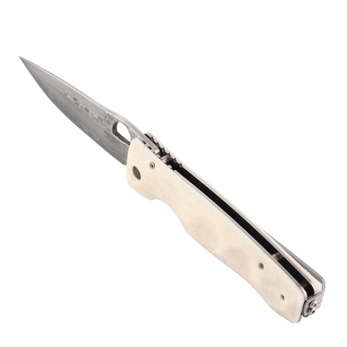 Ніж складаний MCUSTA Elite SPG2 Corian MC-0126G