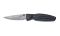 Ніж складаний MCUSTA Oda Nobunaga Damascus MC-0181D