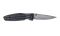 Ніж складаний MCUSTA Oda Nobunaga Damascus MC-0181D