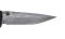 Ніж складаний MCUSTA Oda Nobunaga Damascus MC-0181D