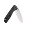 Ніж складаний Oknife Freeze 2 EDC Carbon Fiber Overlay