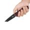 Ніж складаний Olight Oknife Rubato Damascus G10 Black/Red