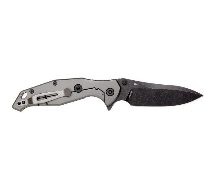 Ніж складаний Skif Adventure II BSW Olive