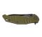 Ніж складаний Skif Adventure II BSW Olive