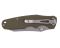 Ніж складаний Skif Cutter Olive