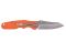 Ніж складаний Skif Cutter Orange