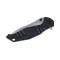 Ніж складаний Skif Defender II SW Black