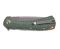 Ніж складаний Skif Frontier SW DL-001SWG
