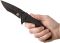 Ніж складаний Skif Griffin II BSW Black