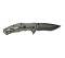 Ніж складаний Skif Griffin II BSW Olive