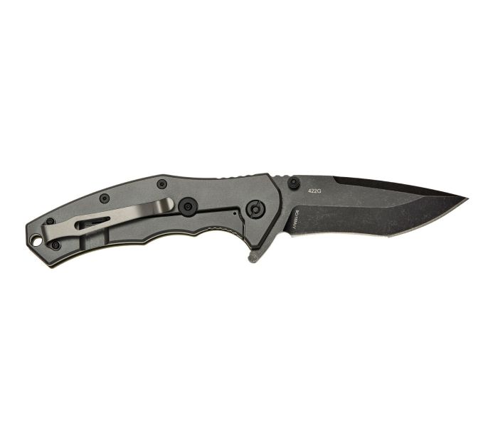 Ніж складаний Skif Griffin II BSW Olive