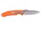 Ніж складаний Skif Mouse Orange