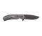 Ніж складаний Skif Sturdy II BSW Black