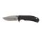 Ніж складаний Skif Sturdy II SW Black