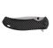 Ніж складаний Skif Sturdy II SW Black