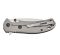Ніж складаний Skif Sturdy II SW Black