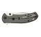 Ніж складаний Skif Sturdy II SW Olive