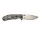 Ніж складаний Skif Sturdy II SW Olive