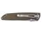 Ніж складаний Skif Stylus Olive