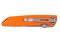Ніж складаний Skif Stylus Orange