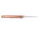 Ніж складаний Skif Stylus Orange