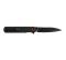 Ніж складаний Skif Townee Jr BSW Black