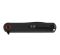 Ніж складаний Skif Townee Jr BSW Black